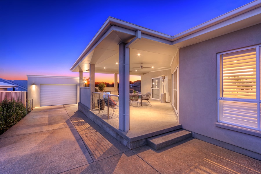 Wagga-builder-project-Brindabella-outside